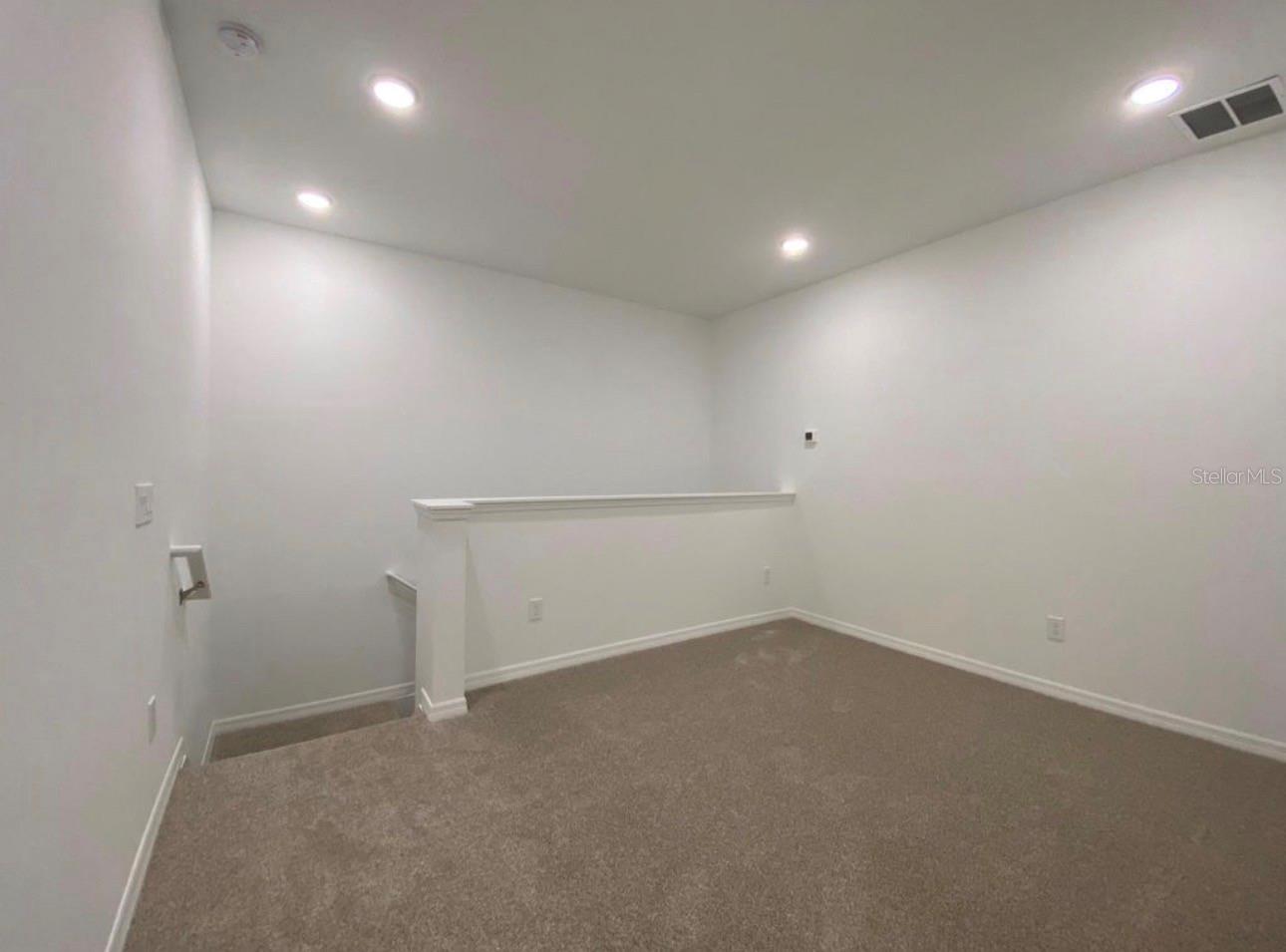 2668 Spider Lily Ct Property Photo 17