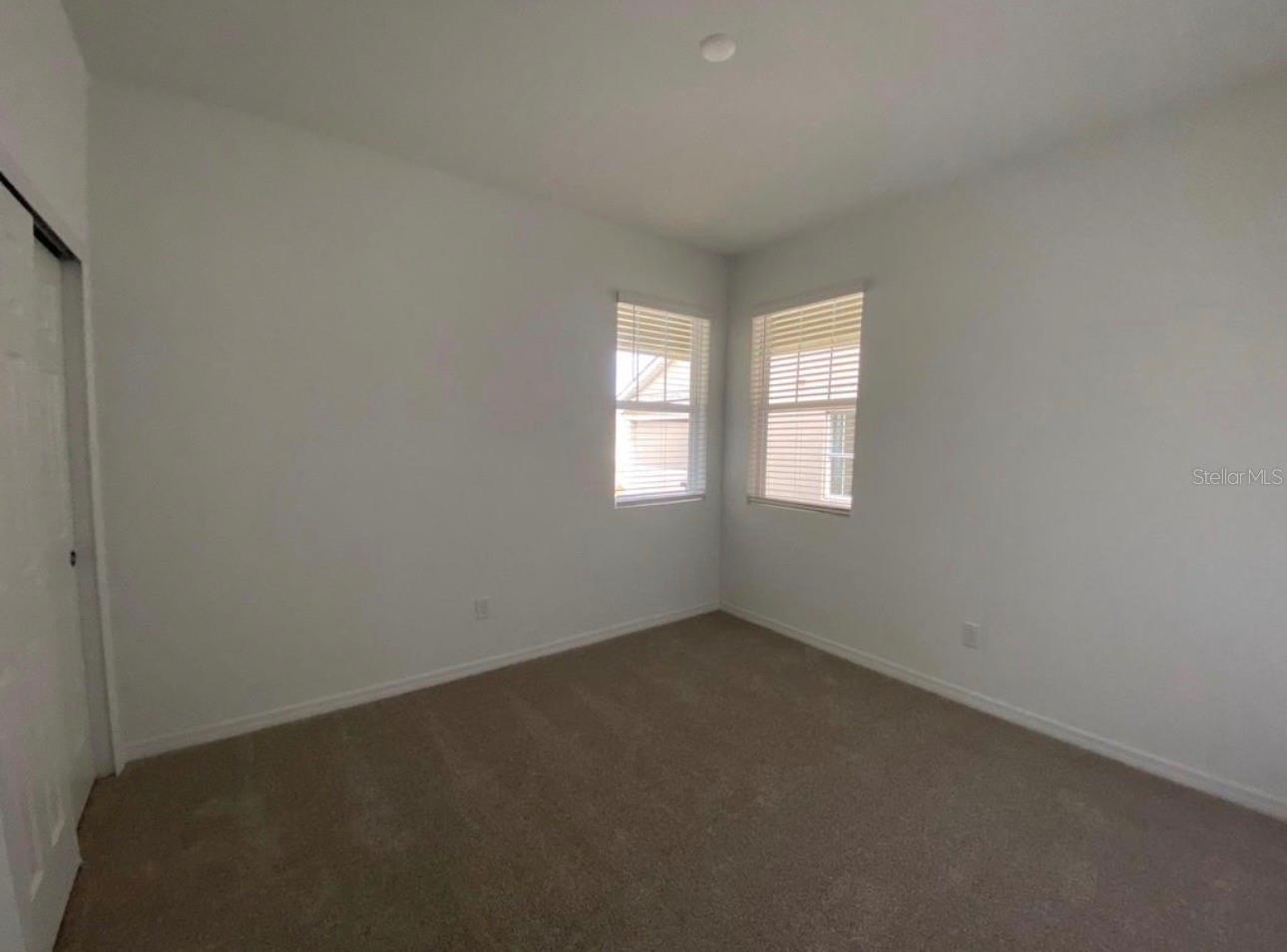 2668 Spider Lily Ct Property Photo 18