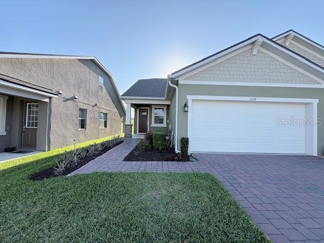 2668 Spider Lily Ct Property Photo 19