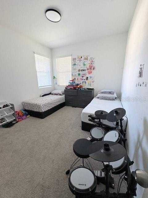 2668 Spider Lily Ct Property Photo 24