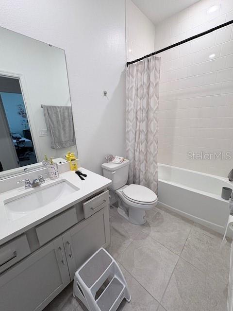 2668 Spider Lily Ct Property Photo 25