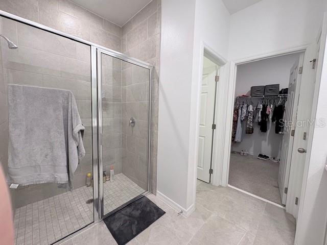2668 Spider Lily Ct Property Photo 27