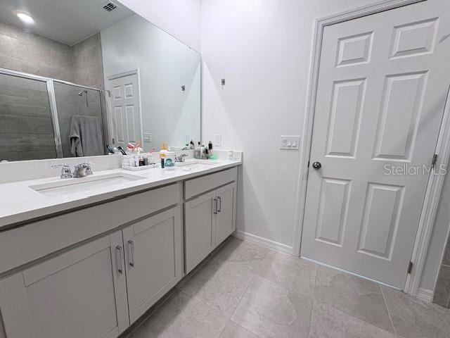 2668 Spider Lily Ct Property Photo 28