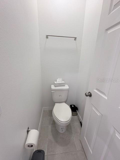 2668 Spider Lily Ct Property Photo 29