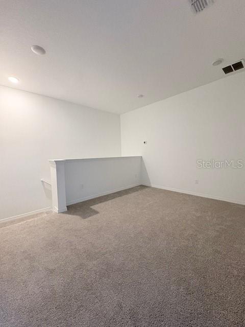 2668 Spider Lily Ct Property Photo 31