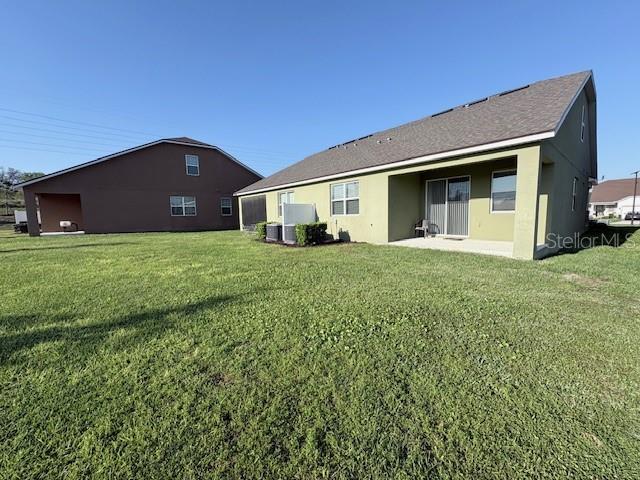 2668 Spider Lily Ct Property Photo 35