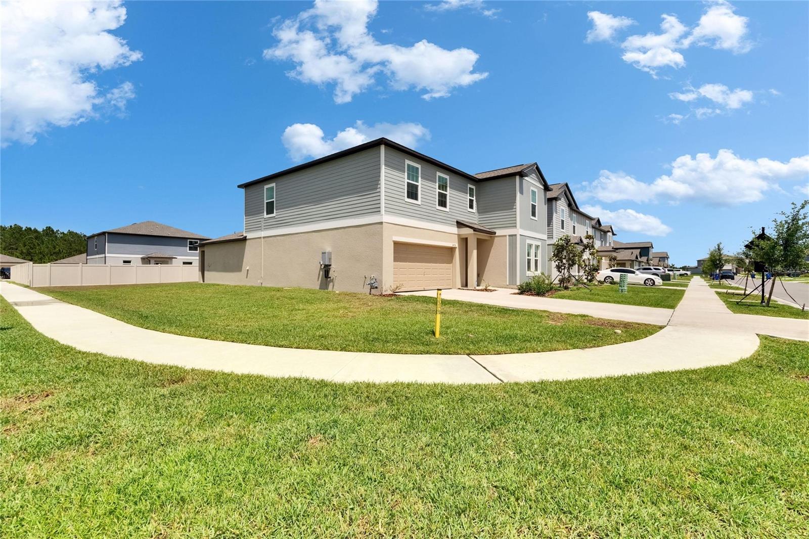 34780 Rainville Loop Property Photo 2