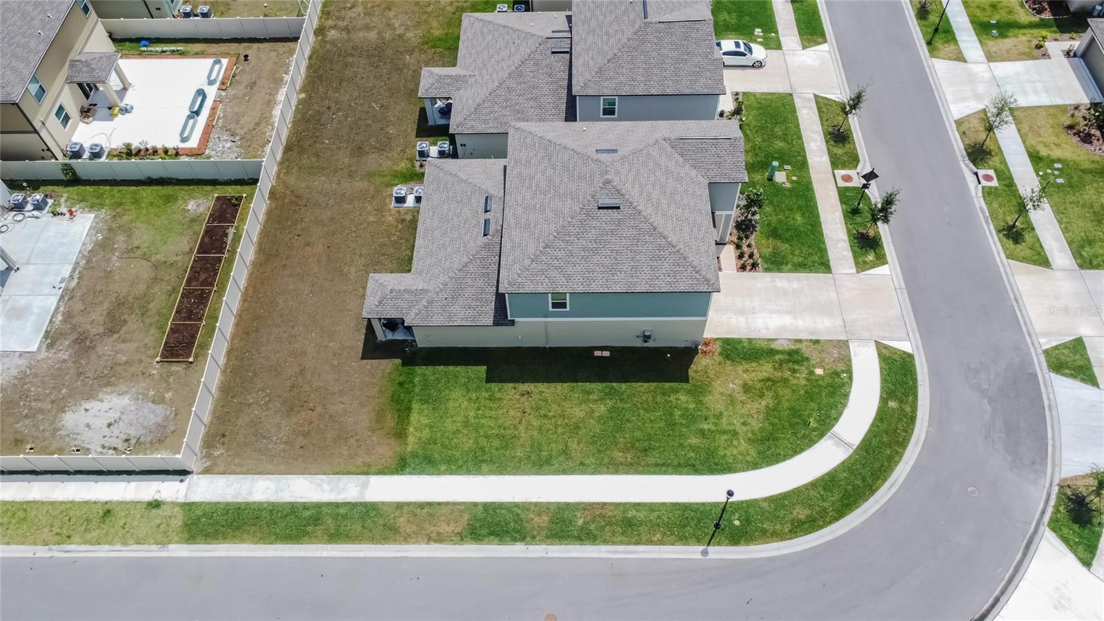 34780 Rainville Loop Property Photo 4
