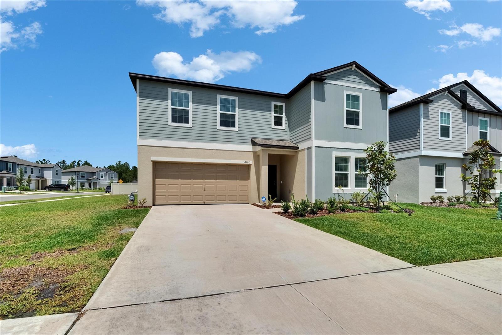 34780 Rainville Loop Property Photo 7