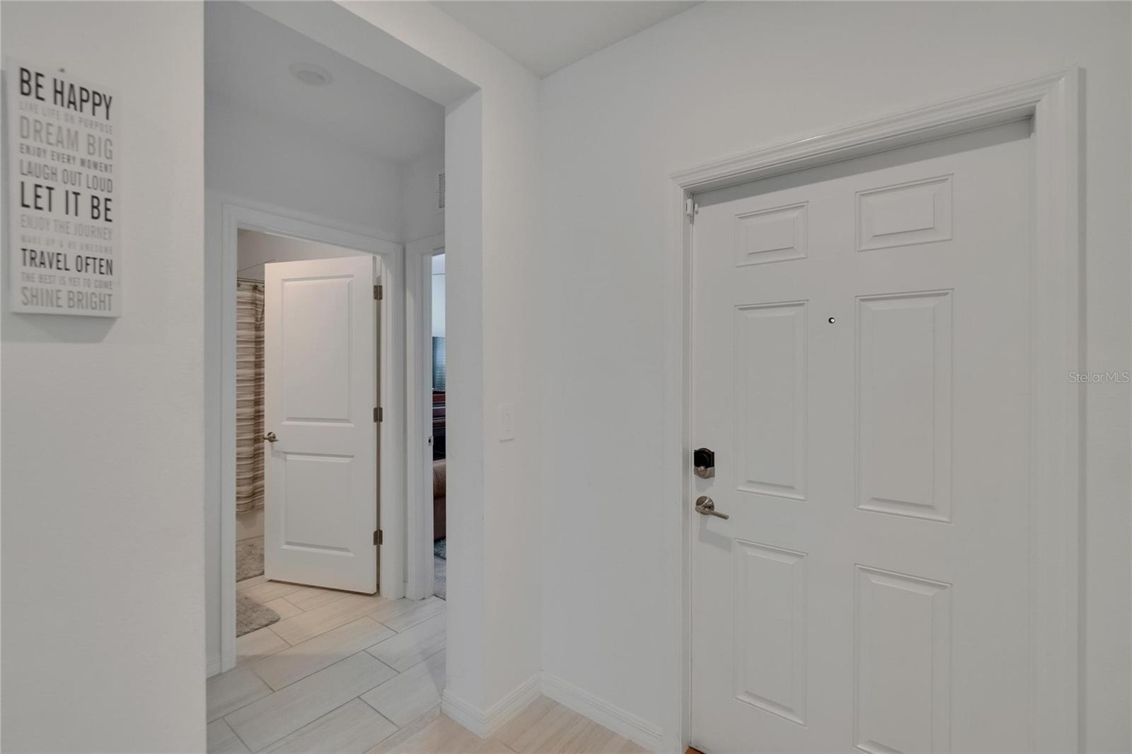 34780 Rainville Loop Property Photo 8