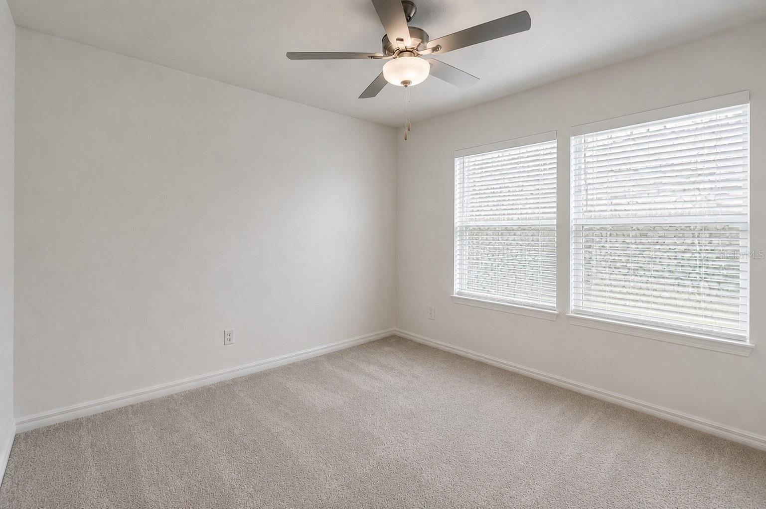 34780 Rainville Loop Property Photo 9