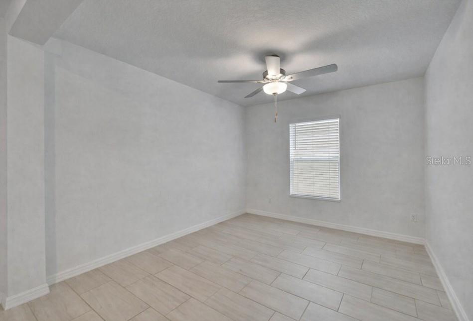 34780 Rainville Loop Property Photo 11