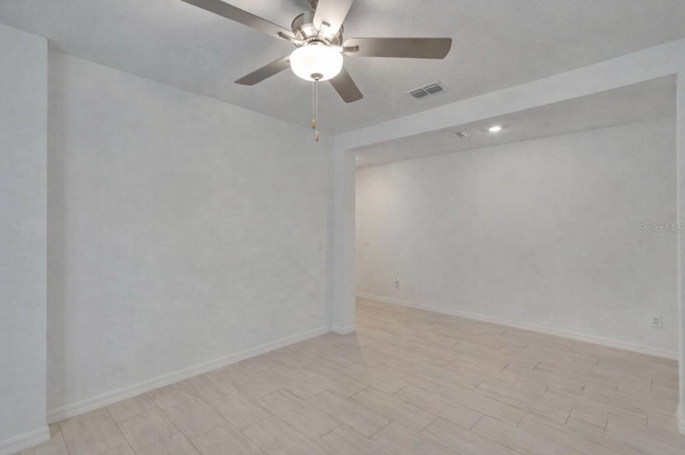 34780 Rainville Loop Property Photo 12
