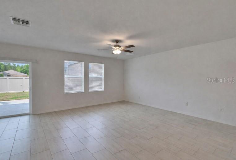 34780 Rainville Loop Property Photo 14