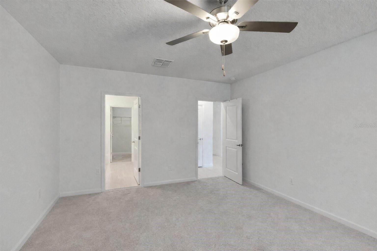 34780 Rainville Loop Property Photo 15