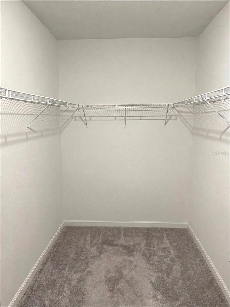 34780 Rainville Loop Property Photo 16