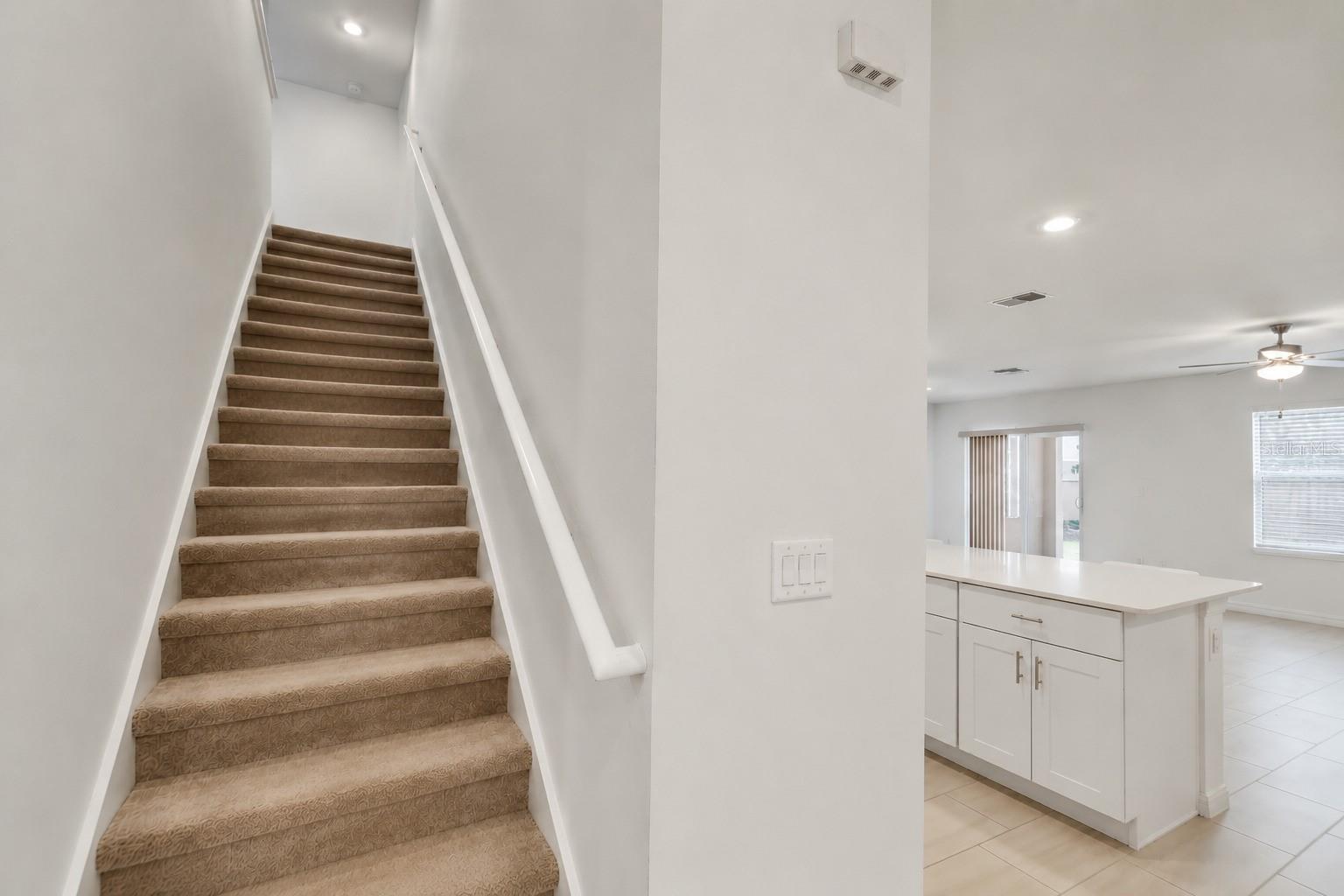 34780 Rainville Loop Property Photo 21