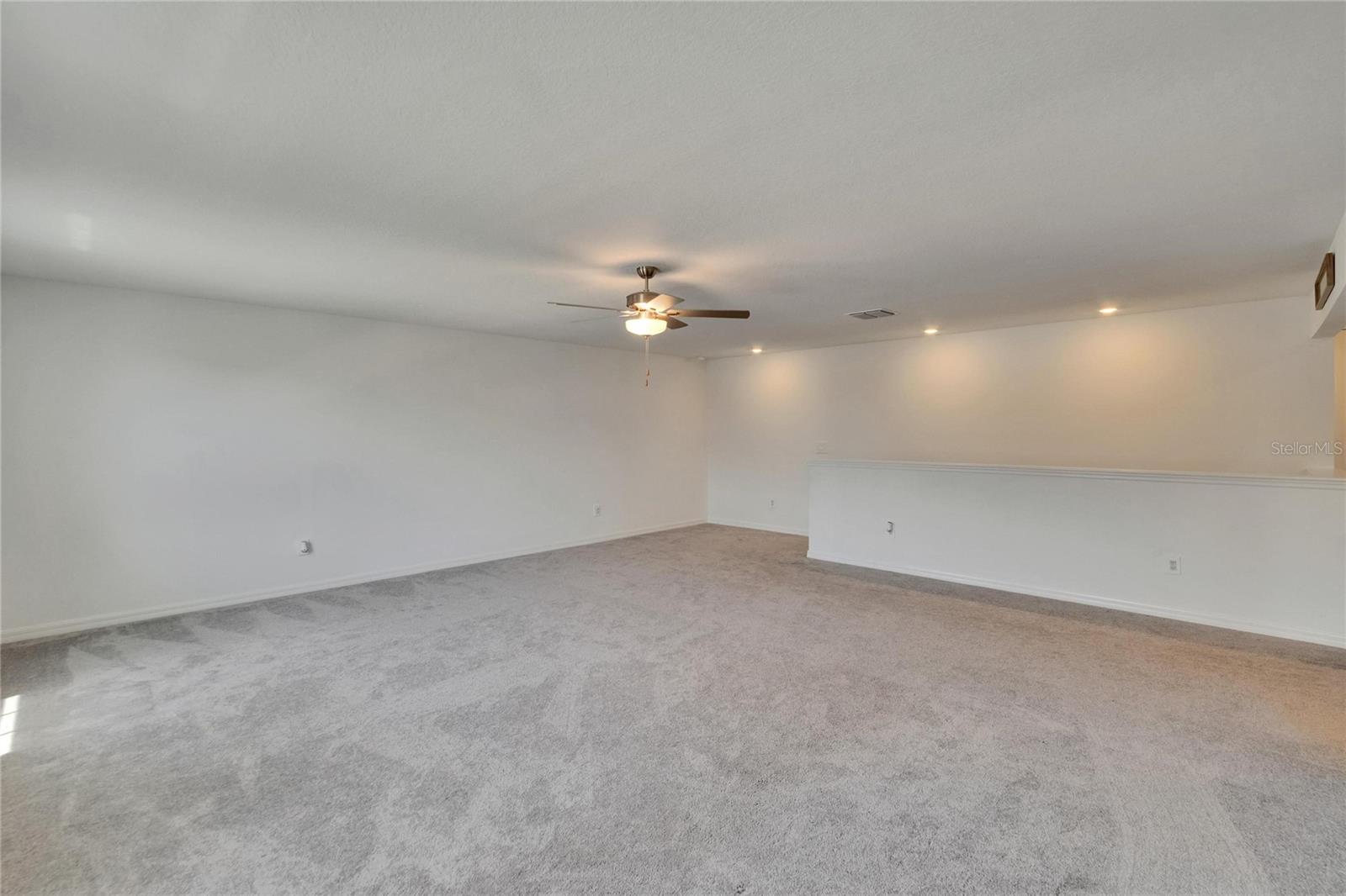 34780 Rainville Loop Property Photo 22