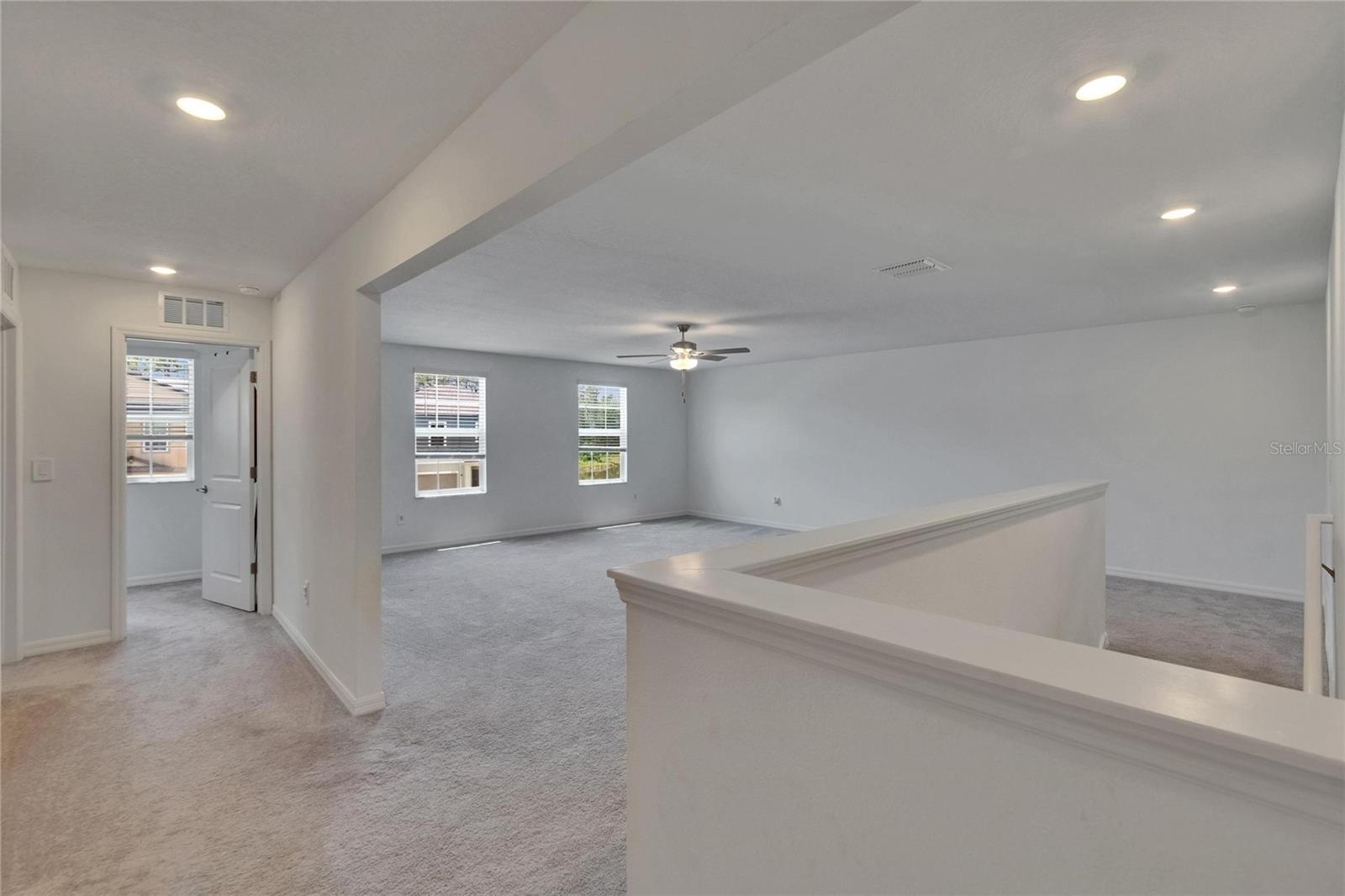 34780 Rainville Loop Property Photo 23