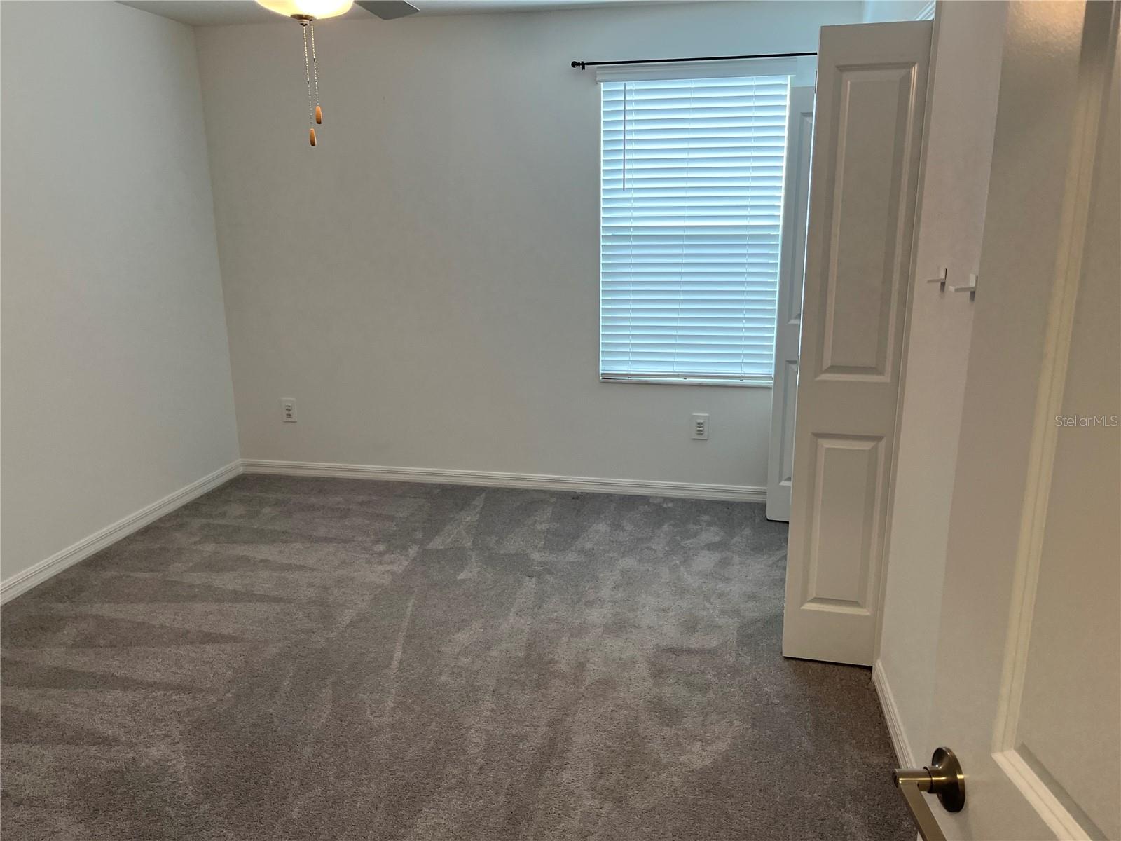 34780 Rainville Loop Property Photo 24