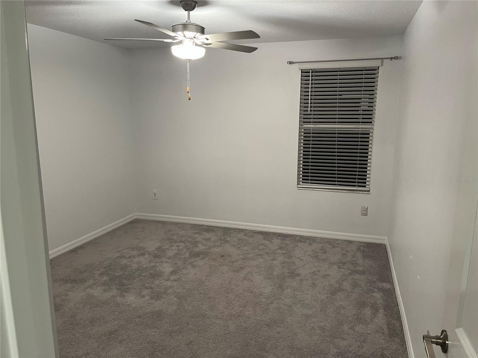 34780 Rainville Loop Property Photo 25
