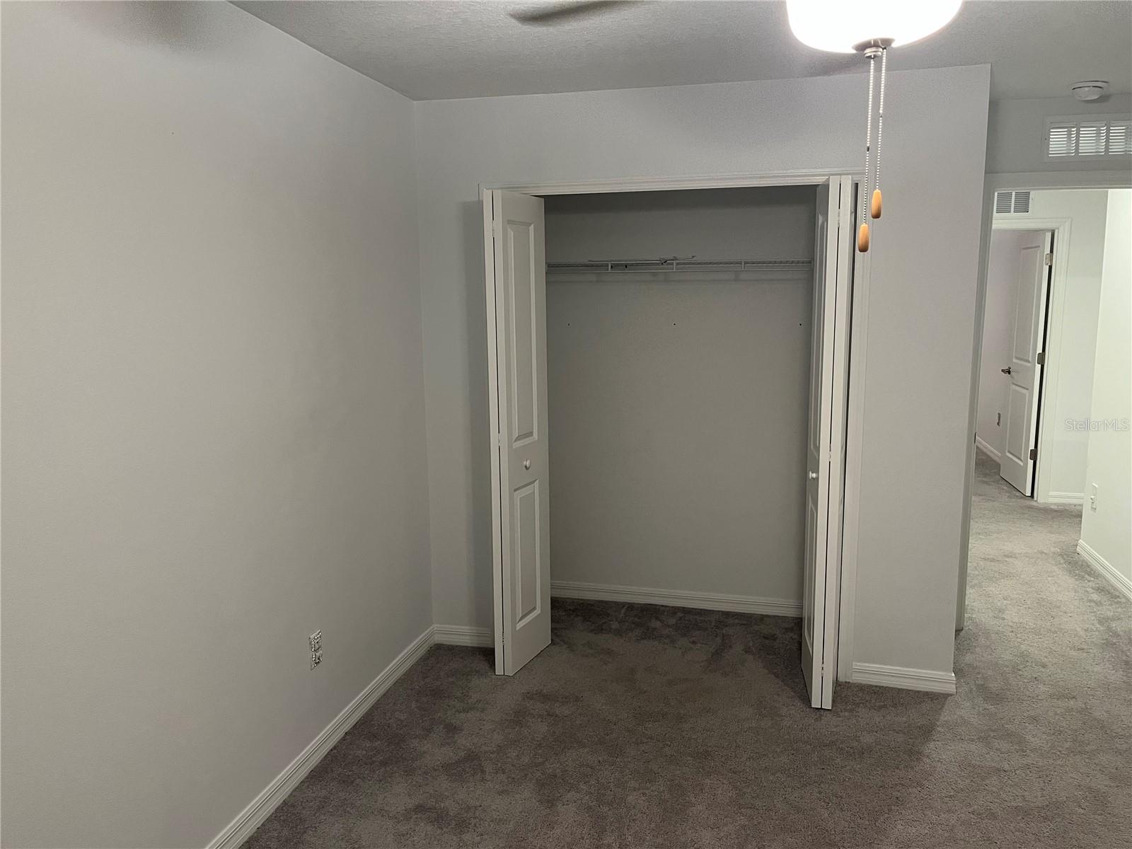 34780 Rainville Loop Property Photo 26