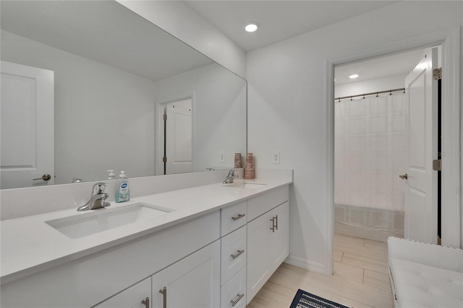 34780 Rainville Loop Property Photo 27