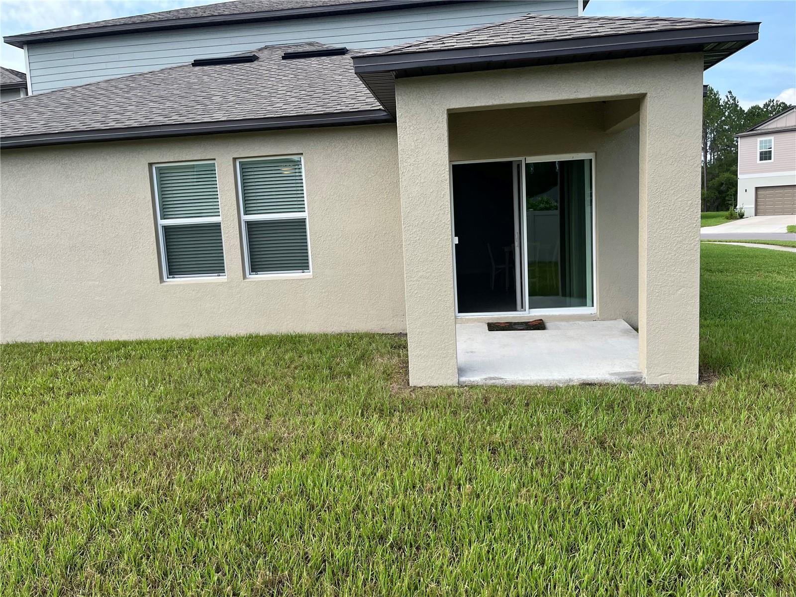 34780 Rainville Loop Property Photo 28