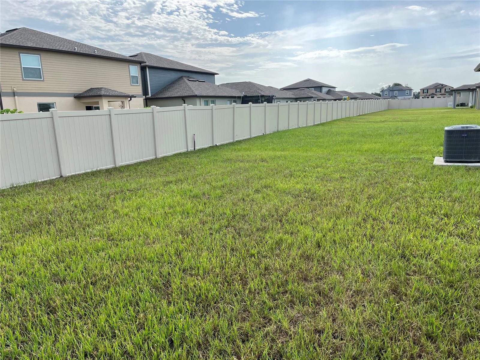 34780 Rainville Loop Property Photo 29