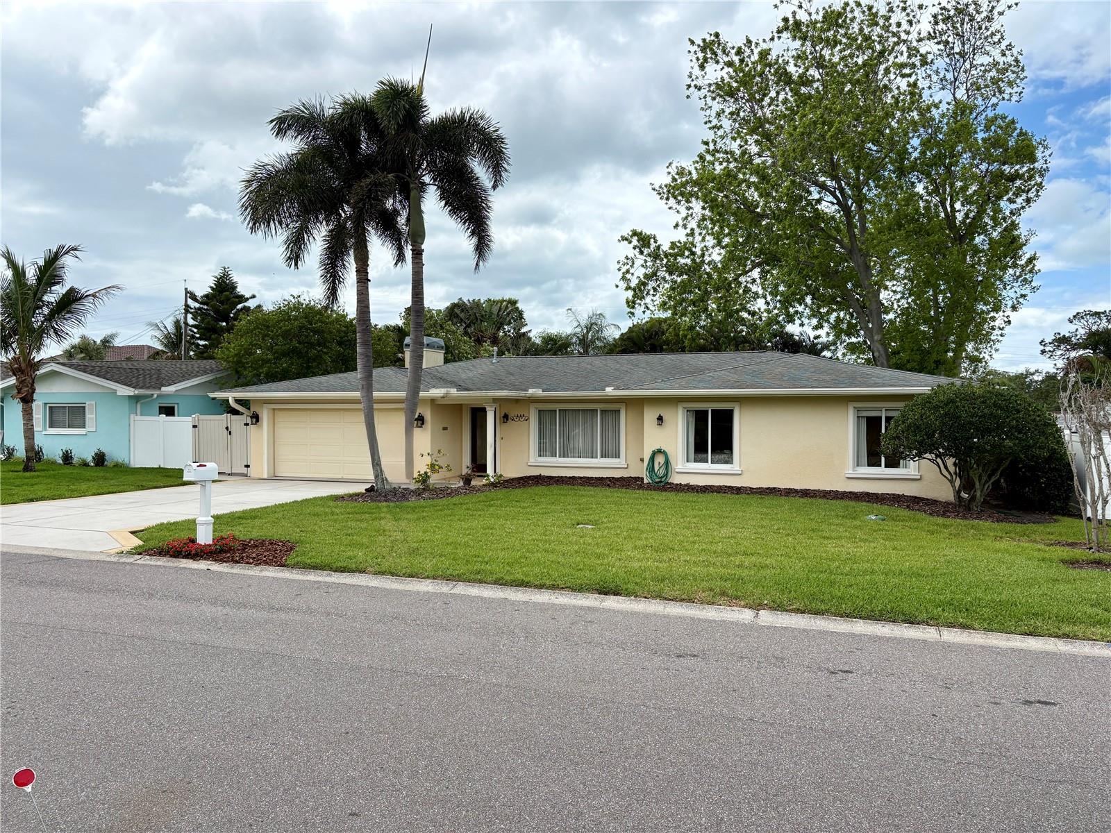 1348 HIGH BLUFF DR
