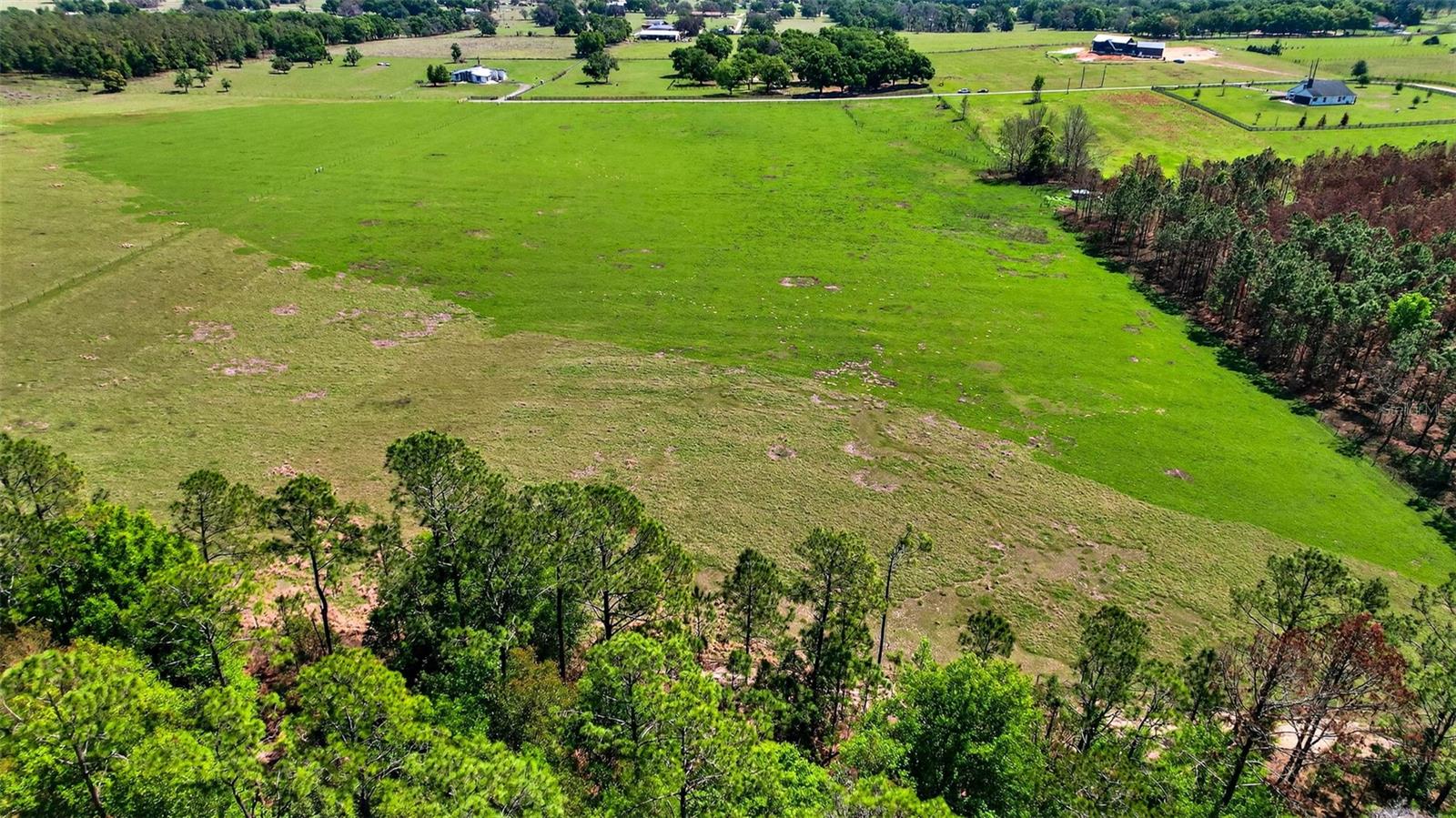 0 Hilltop Horizons Pl Property Photo 10