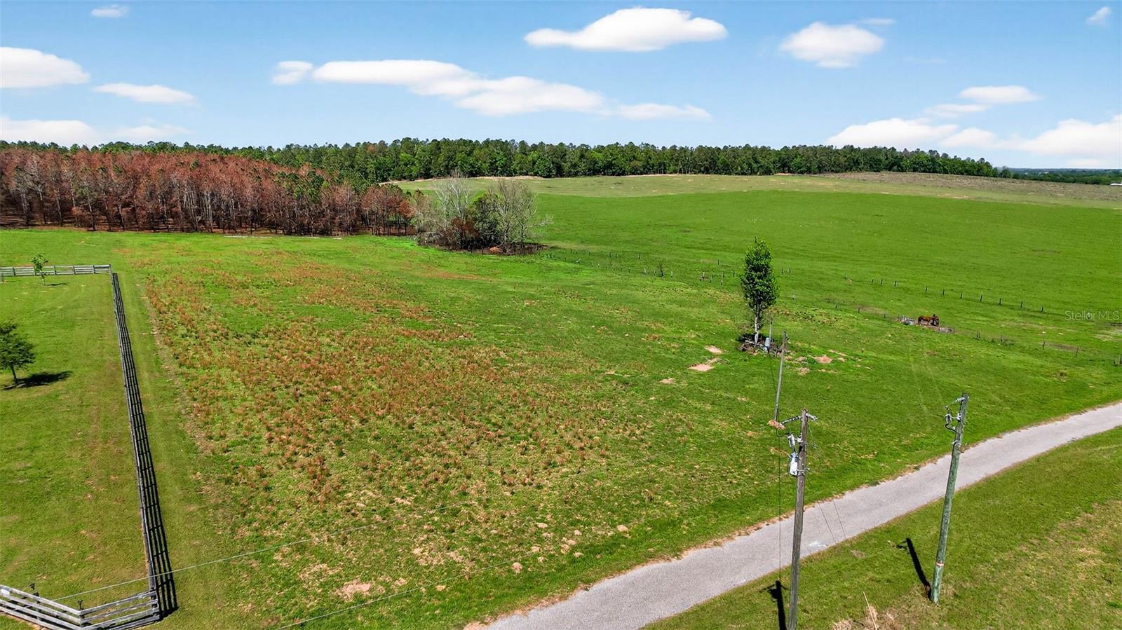 0 Hilltop Horizons Pl Property Photo 13