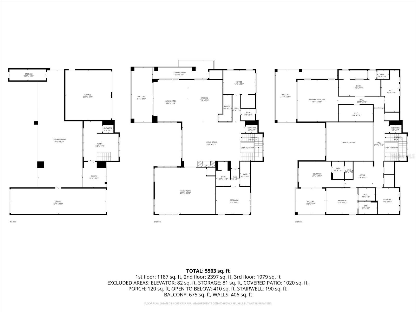 402 Hillsborough St Property Photo 86