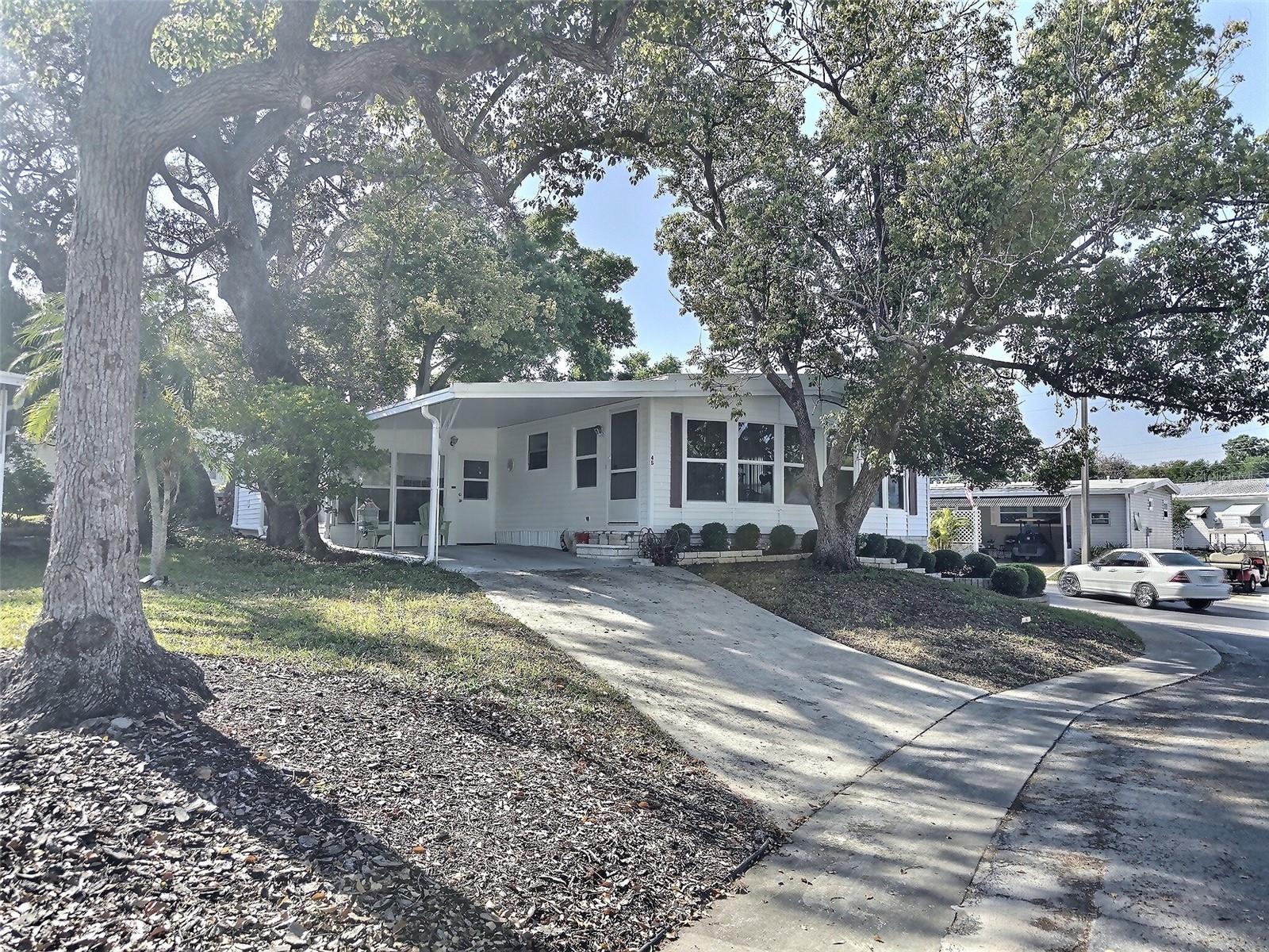 46 PALM FOREST DR Property Photo 1