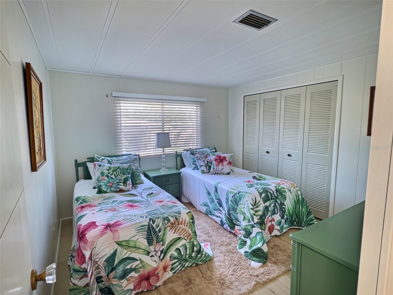 46 Palm Forest Dr Property Photo 19