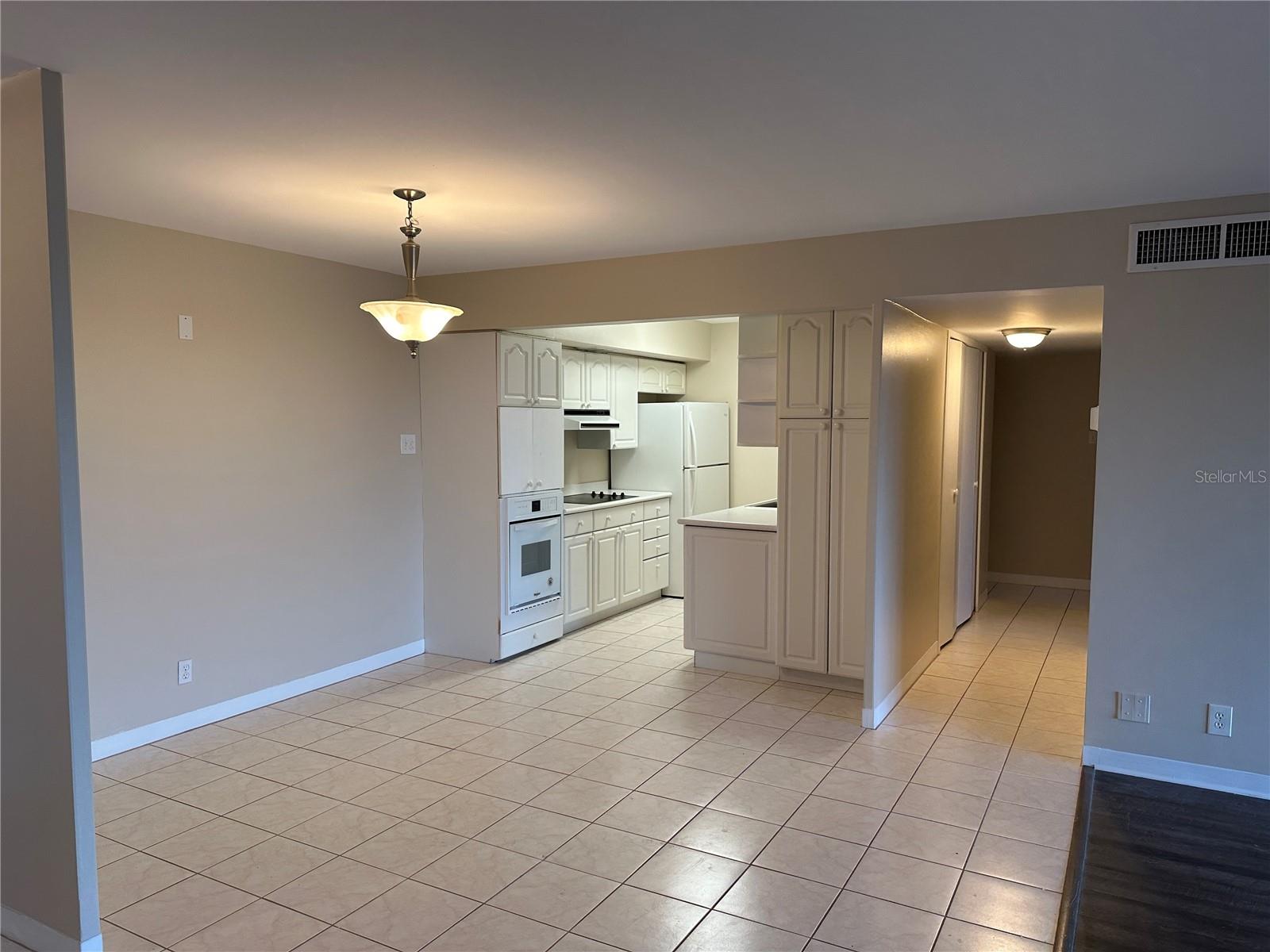 10355 Paradise Blvd #414 Property Photo 5