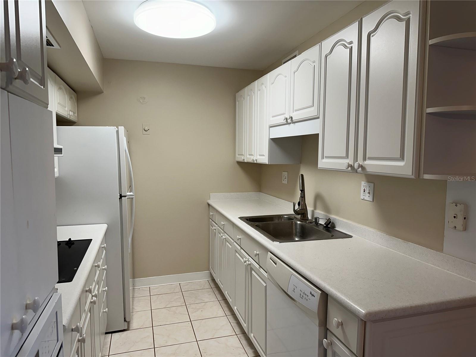 10355 Paradise Blvd #414 Property Photo 7