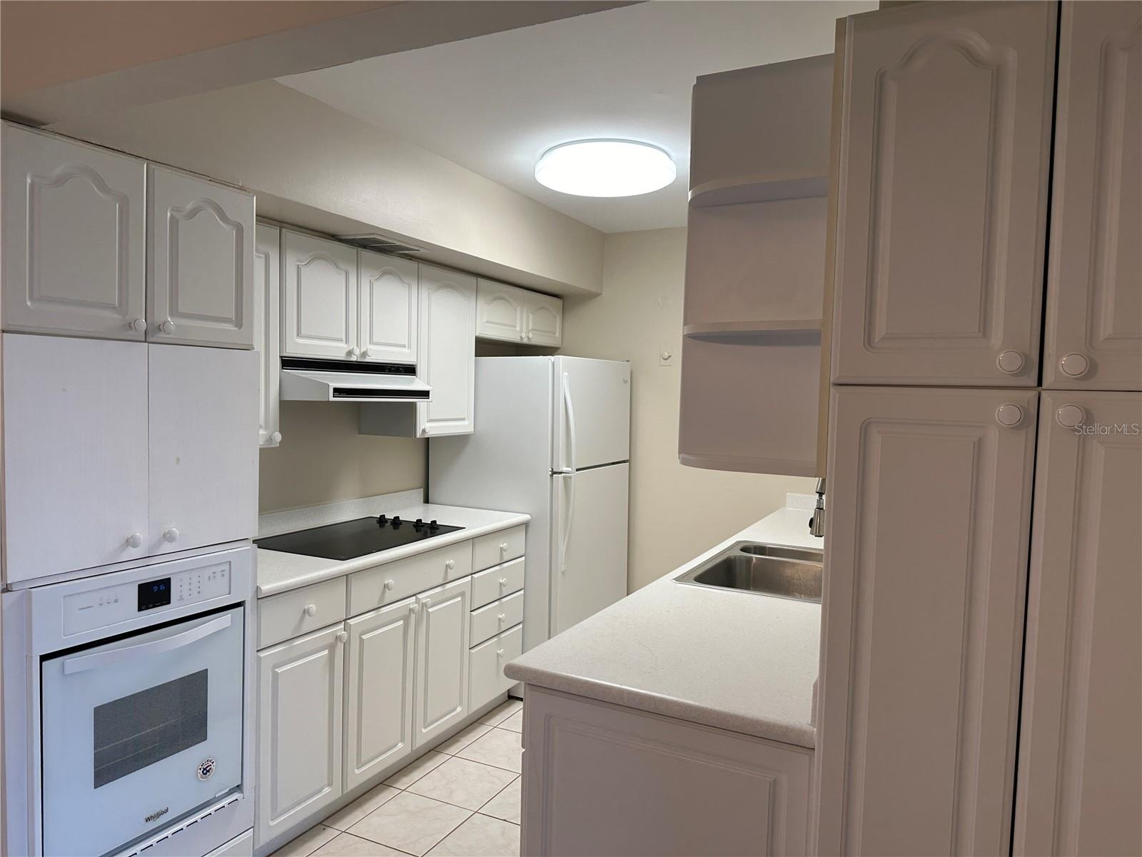 10355 Paradise Blvd #414 Property Photo 8