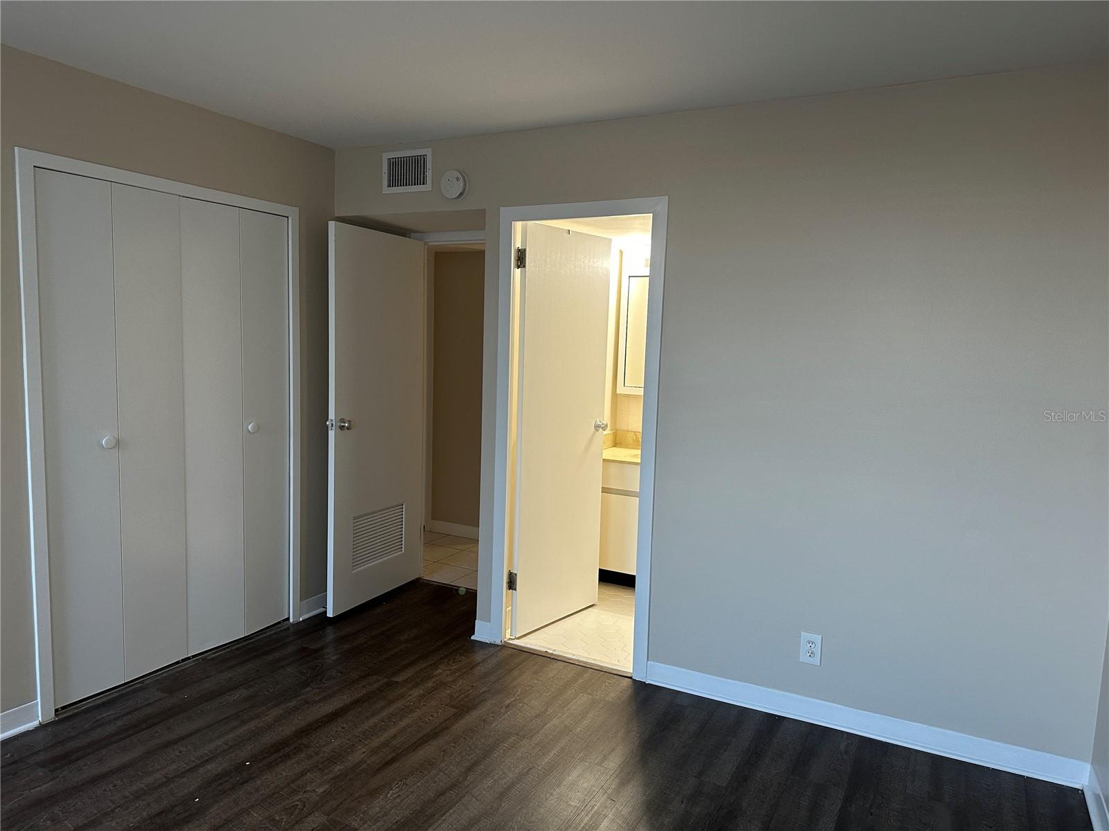 10355 Paradise Blvd #414 Property Photo 9