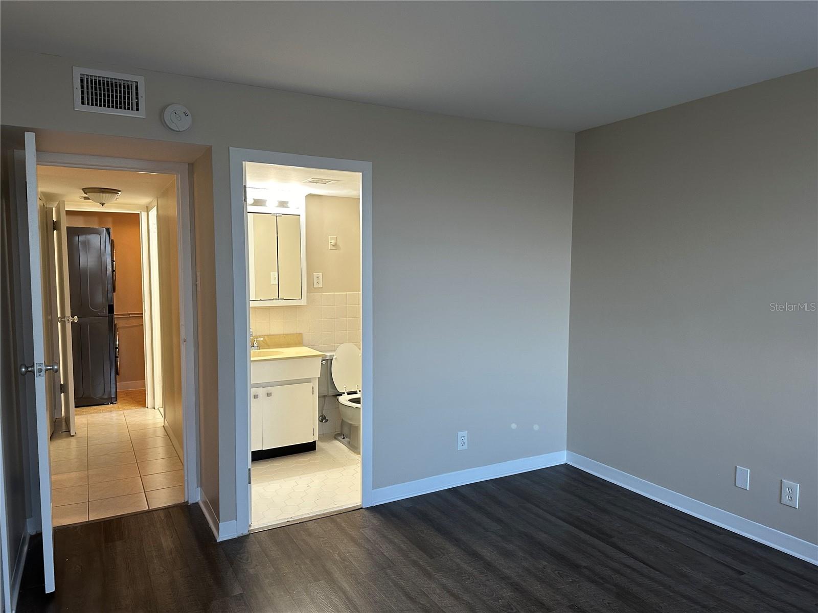 10355 Paradise Blvd #414 Property Photo 10