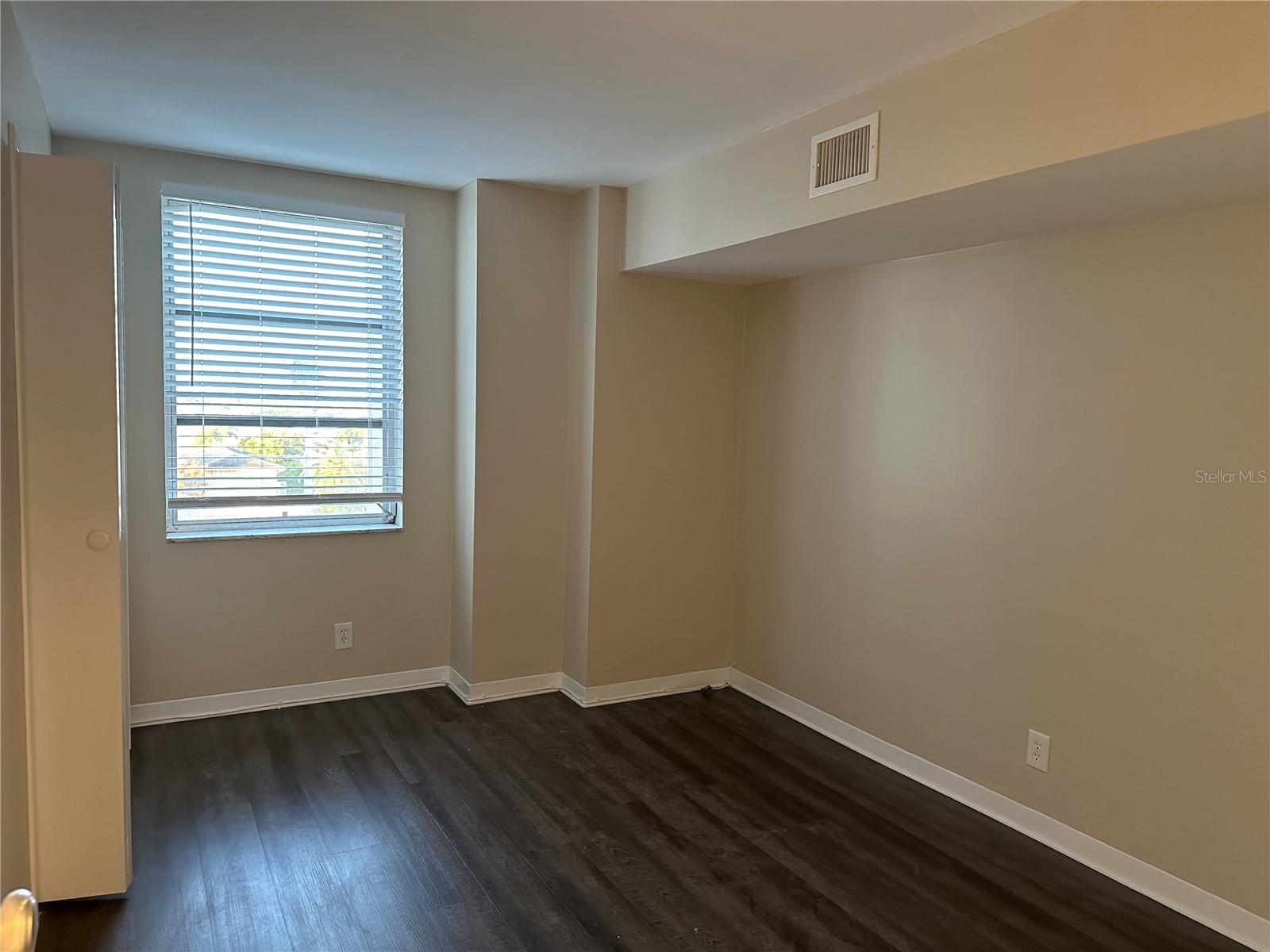 10355 Paradise Blvd #414 Property Photo 11