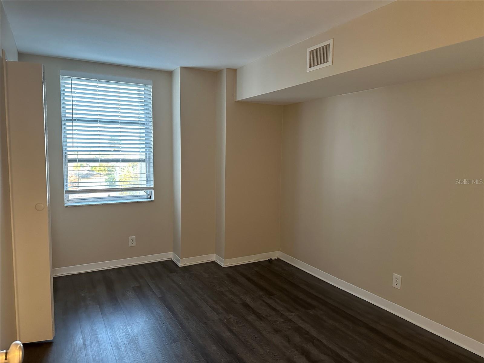 10355 Paradise Blvd #414 Property Photo 12