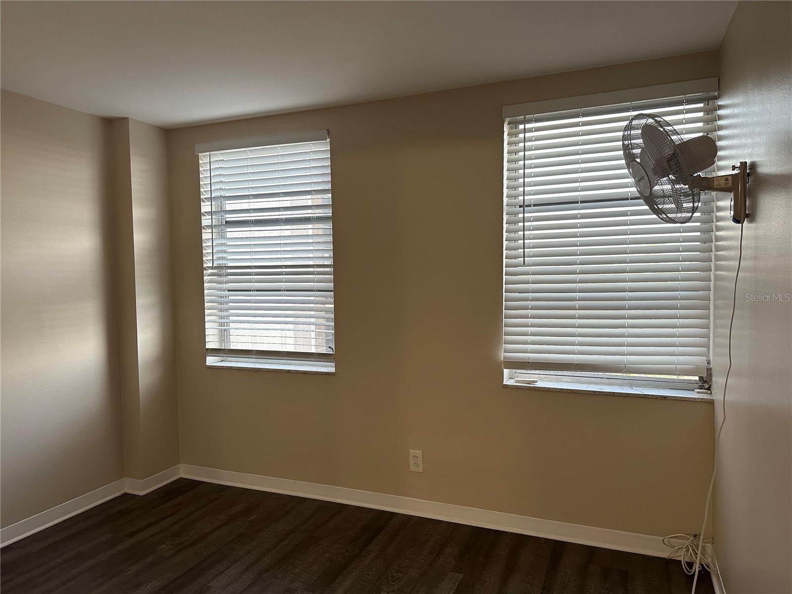 10355 Paradise Blvd #414 Property Photo 13