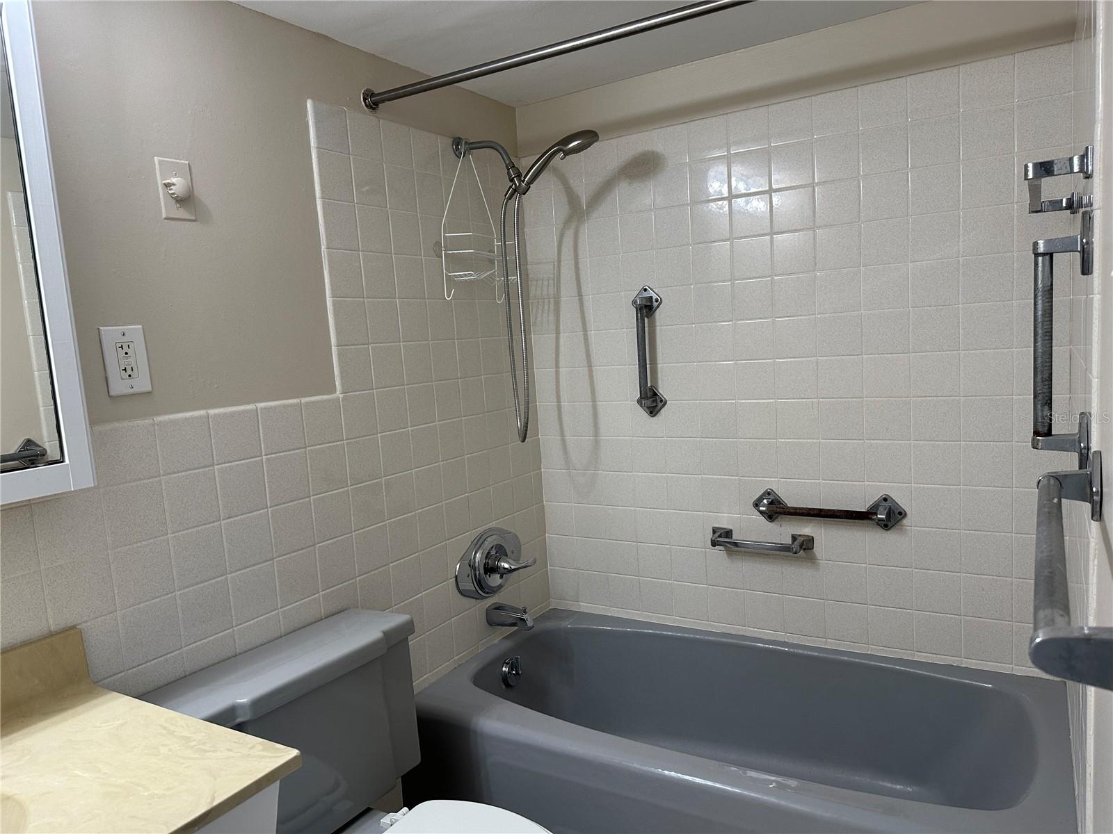 10355 Paradise Blvd #414 Property Photo 14
