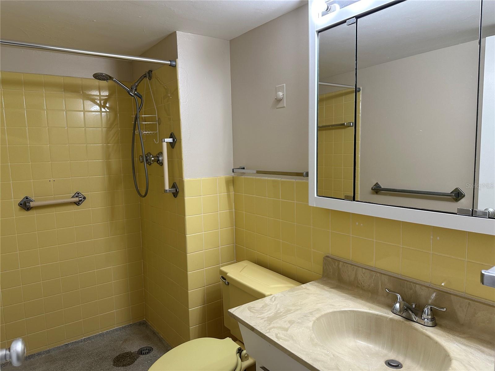 10355 Paradise Blvd #414 Property Photo 15