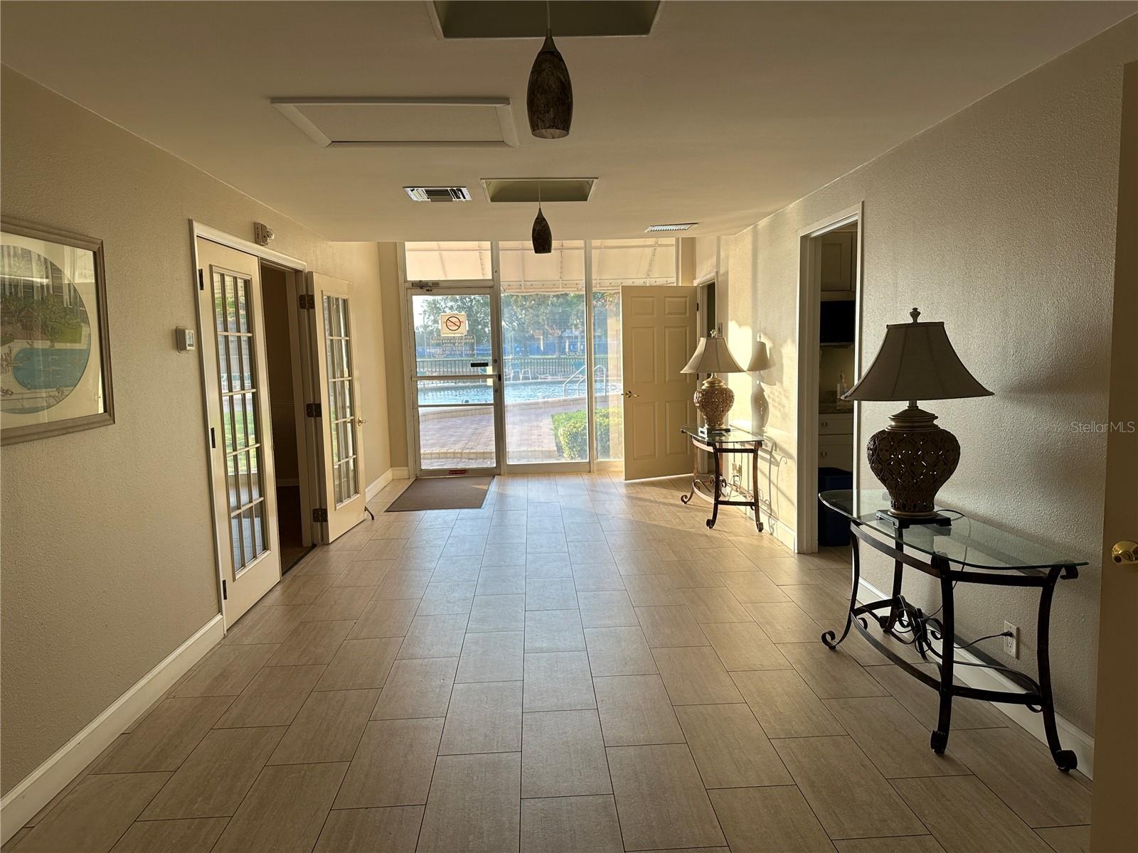 10355 Paradise Blvd #414 Property Photo 16
