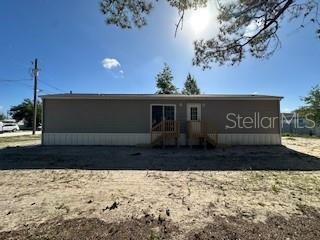 16136 Chancas St Property Photo 1