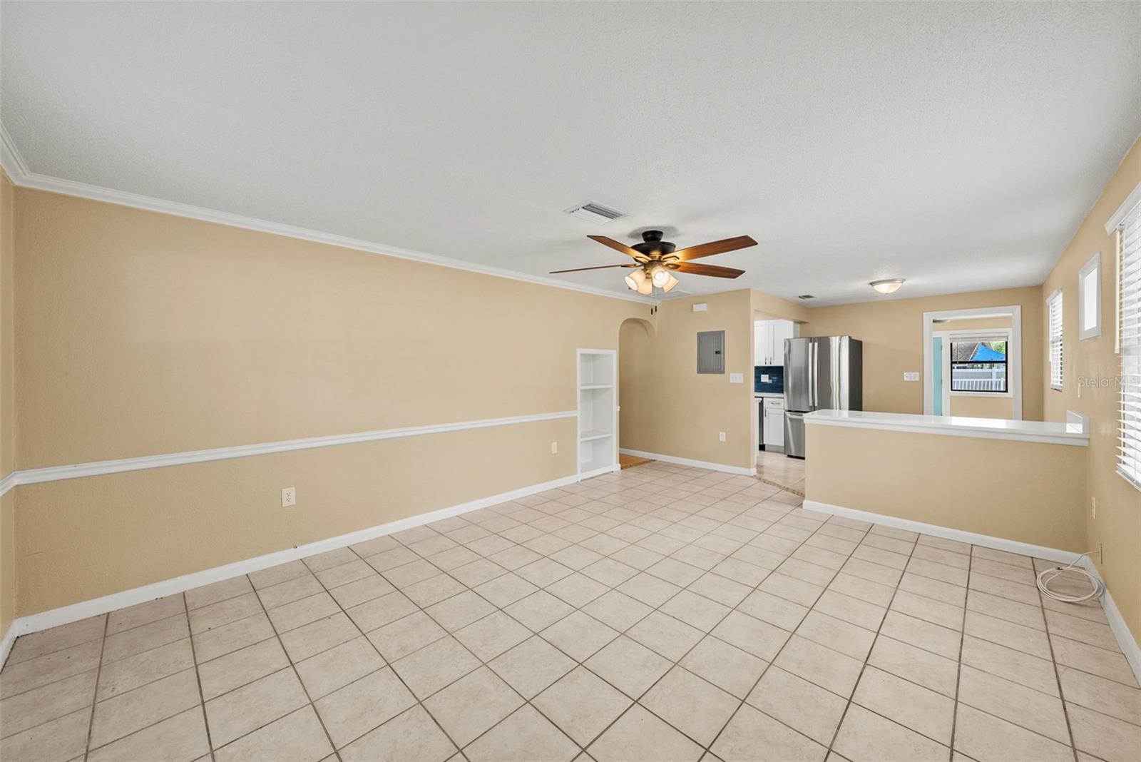 1193 & 1195 Bass Blvd Property Photo 6