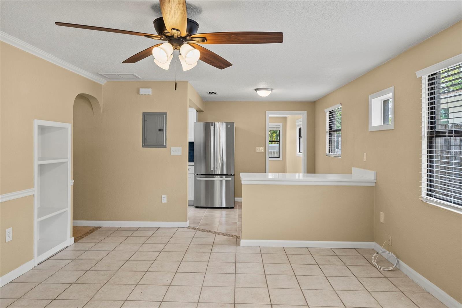1193 & 1195 Bass Blvd Property Photo 8
