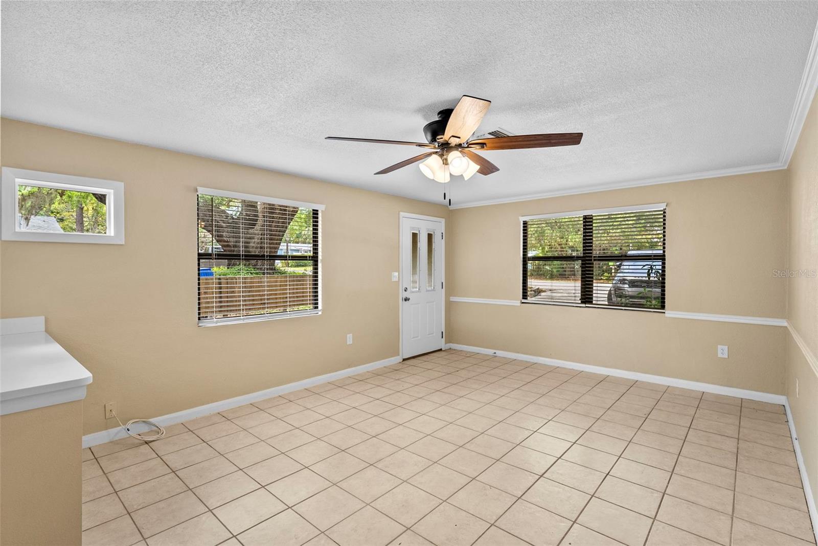 1193 & 1195 Bass Blvd Property Photo 10
